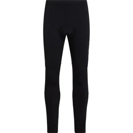 Fahrradhose He.-Fahrrad-Hose Brussels III M BLACK NIGHT