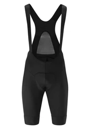 Fahrradhose M Canezza Bib Herren Trgerhose