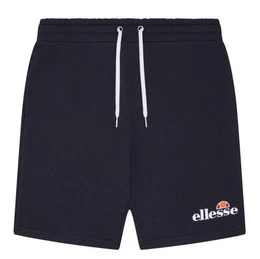 Funktionsshorts SILVAN SHORT
