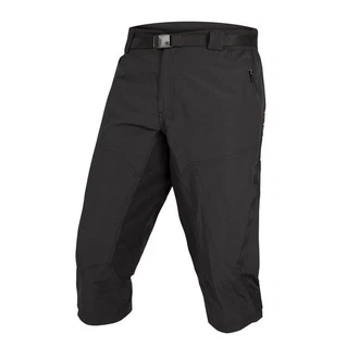Endura Fahrradhose Hummvee 3/4 Short Endura Fahrradhose Hummvee 3/4 Short