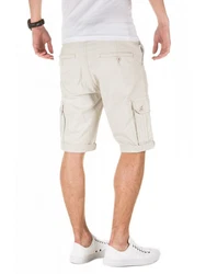Yazubi Shorts Cargo Daniel 