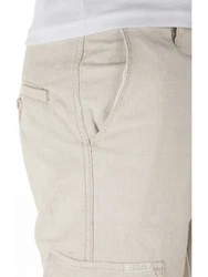 Yazubi Shorts Cargo Daniel 