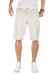 Yazubi Shorts Cargo Daniel 