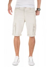 Shorts Cargo Shorts Daniel