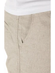 Yazubi Shorts Cargo Daniel 