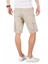 Yazubi Shorts Cargo Daniel 