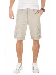 Yazubi Shorts Cargo Daniel 