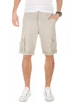 Yazubi Shorts Cargo Daniel 