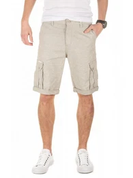 Shorts Cargo Shorts Daniel