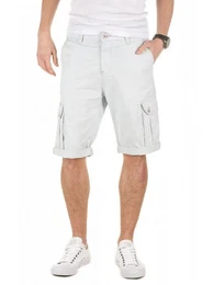 Shorts Cargo Shorts Daniel