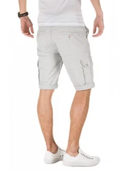 Yazubi Shorts Cargo Daniel 