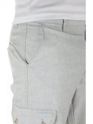 Yazubi Shorts Cargo Daniel 