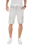 Yazubi Shorts Cargo Daniel 