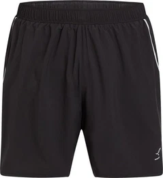 Funktionsshorts He.-Shorts Casper V M 050 BLACK