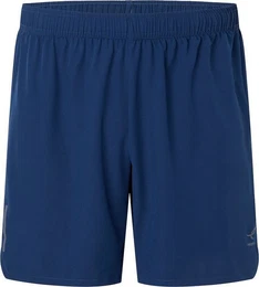 Funktionsshorts He.-Shorts Crysos M 512 NAVY