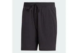 adidas Performance Sportshorts Ergo 