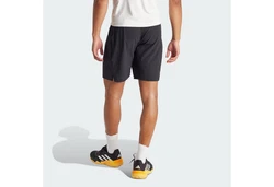 adidas Performance Sportshorts Ergo 