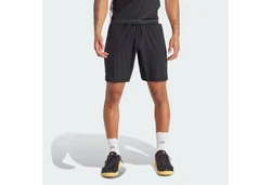 adidas Performance Sportshorts Ergo 