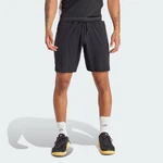 adidas Performance Sportshorts Ergo Dunkelgrau/Hellgrau/Schwarz/Grau adidas Performance Sportshorts Ergo Dunkelgrau/Hellgrau/Schwarz/Grau
