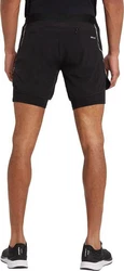 Energetics Herren Shorts Allen V M SCHWARZ (050)