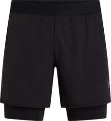 Energetics Herren Shorts Allen V M SCHWARZ (050)