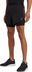 Energetics Herren Shorts Allen V M SCHWARZ (050)