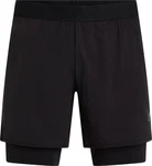 Energetics Herren Shorts Allen V M SCHWARZ (050)