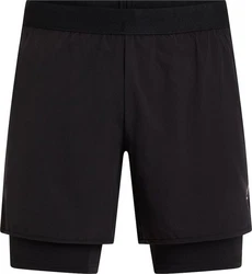 Energetics Herren Shorts Allen V M SCHWARZ (050)