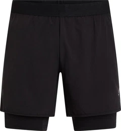 Funktionsshorts He.-Shorts Allen V M 050 BLACK
