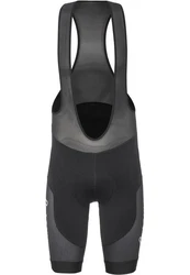 Löffler Fahrradhose Winner 3 Herren Radträgerhose (26654) schwarz (26654)