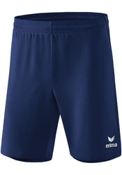 Erima Funktionsshorts Rio 2.0 Herren Dunkelblau/Blau
