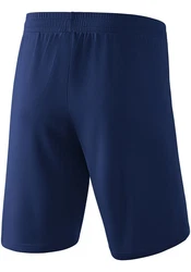 Erima Funktionsshorts Rio 2.0 Herren Dunkelblau/Blau