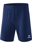 Erima Funktionsshorts Rio 2.0 Herren Dunkelblau/Blau Erima Funktionsshorts Rio 2.0 Herren Dunkelblau/Blau