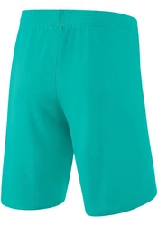 Erima Funktionsshorts Rio 2.0 Herren Türkis/Grün/Neonfarben/Hellblau