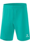 Erima Funktionsshorts Rio 2.0 Herren Türkis/Grün/Neonfarben/Hellblau Erima Funktionsshorts Rio 2.0 Herren Türkis/Grün/Neonfarben/Hellblau