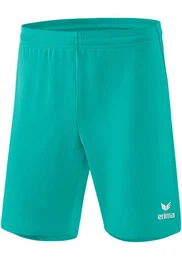 Funktionsshorts Herren Rio 2.0 Shorts