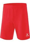 Erima Funktionsshorts Rio 2.0 Herren Rot/Dunkelrot Erima Funktionsshorts Rio 2.0 Herren Rot/Dunkelrot