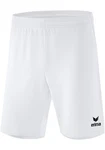Erima Funktionsshorts Rio 2.0 Herren Weiß/Creme Erima Funktionsshorts Rio 2.0 Herren Weiß/Creme