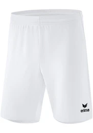 Funktionsshorts Herren Rio 2.0 Shorts