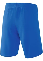 Erima Funktionsshorts Rio 2.0 Herren Blau/Hellblau