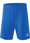 Erima Funktionsshorts Rio 2.0 Herren Blau/Hellblau Erima Funktionsshorts Rio 2.0 Herren Blau/Hellblau