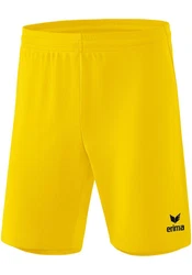 Erima Funktionsshorts Rio 2.0 Herren Gelb