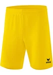 Erima Funktionsshorts Rio 2.0 Herren Gelb Erima Funktionsshorts Rio 2.0 Herren Gelb