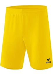 Funktionsshorts Herren Rio 2.0 Shorts