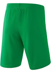 Erima Funktionsshorts Rio 2.0 Herren Neonfarben/Grün