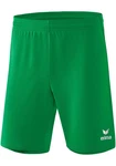 Erima Funktionsshorts Rio 2.0 Herren Neonfarben/Grün