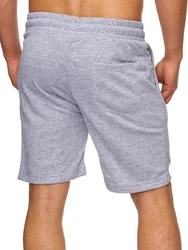 Tazzio Sweatshorts 17600 17600