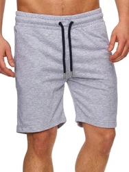 Tazzio Sweatshorts 17600 17600