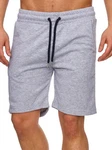 Tazzio Sweatshorts 17600 17600