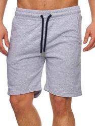 Tazzio Sweatshorts 17600 17600